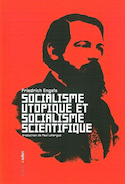 Socialisme utopique et socialisme scientifique